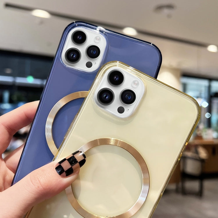 EDA003606203_B3.jpg@fd706546b5322cad4cf727c9086bd0bd