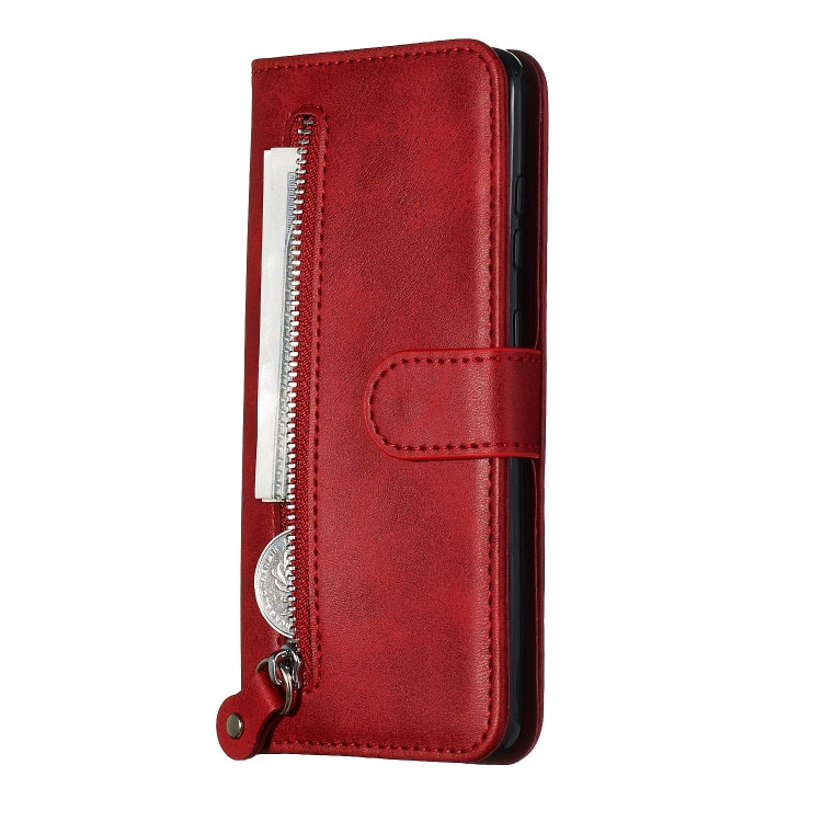 EDA00361101E_3.jpg@783941b90aa376502151e8d67f9a3026