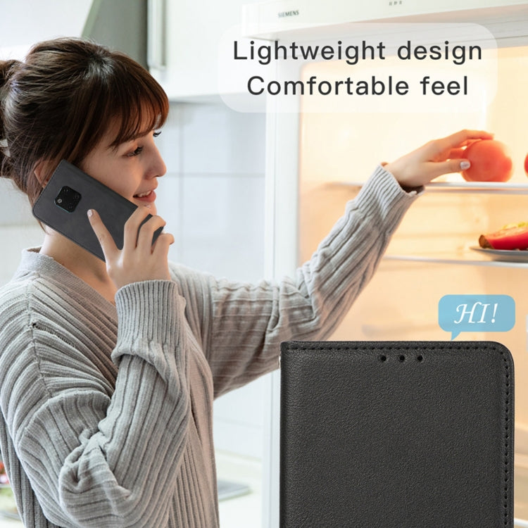 EDA003617403A_6.jpg@bdf2cef7c376f5ba1a6e34effb547d68