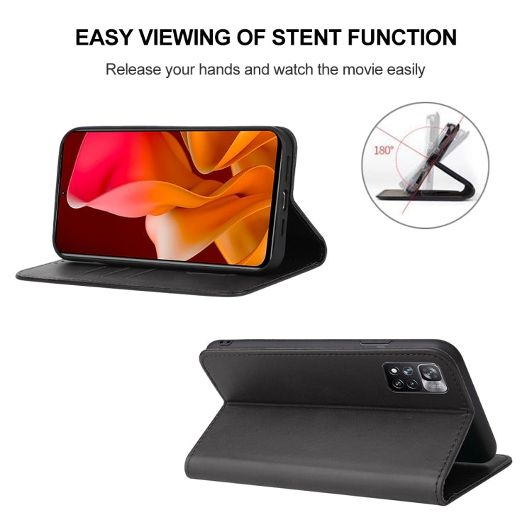 EDA003621135A_3.jpg@9d89dbe9047f08984a04a44426ce467f