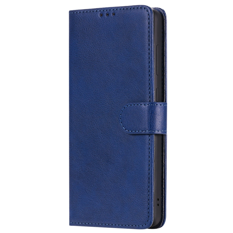 EDA00365604D_1.jpg@3130ed27cfee4d09d0bc6d975d6dd428