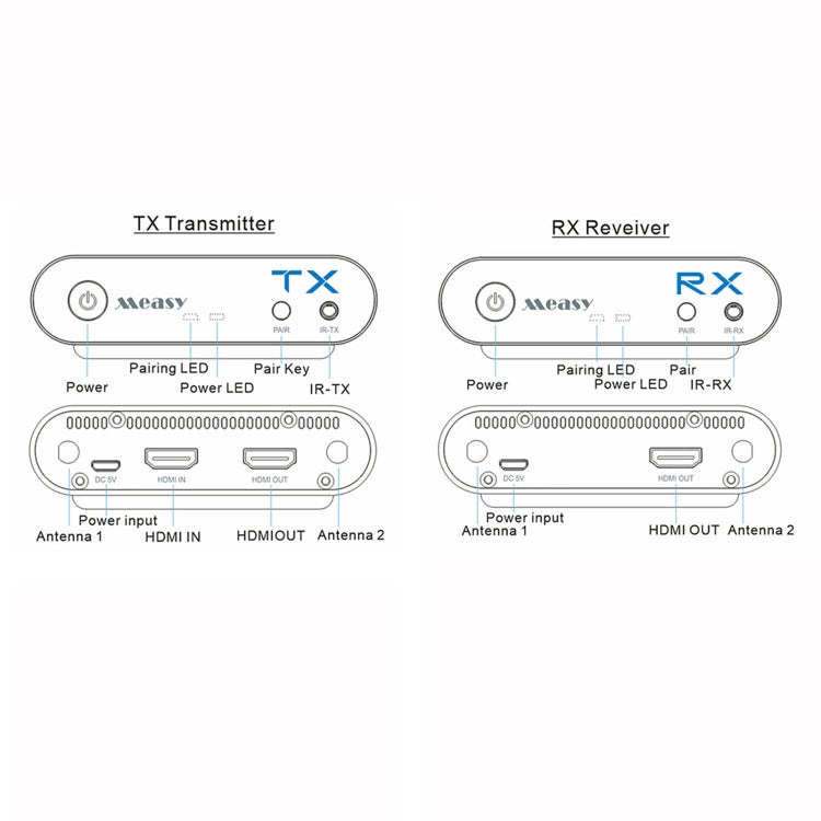 EDA003683501_B7.jpg@482943123e9212aa482391a587356120