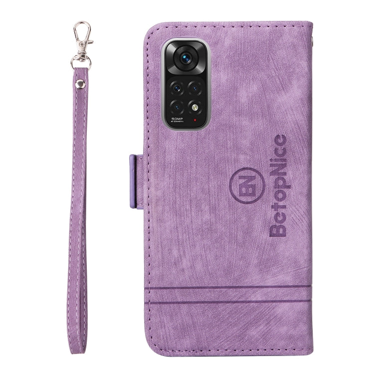 EDA003693910E_2.jpg@227a5264c45f7df5bfd4b7bc346bbbdf