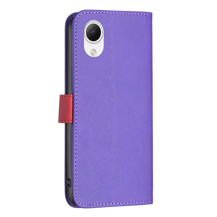 EDA003708804D_2.jpg@5376313b7184dc9a76f290cc6dd865b5