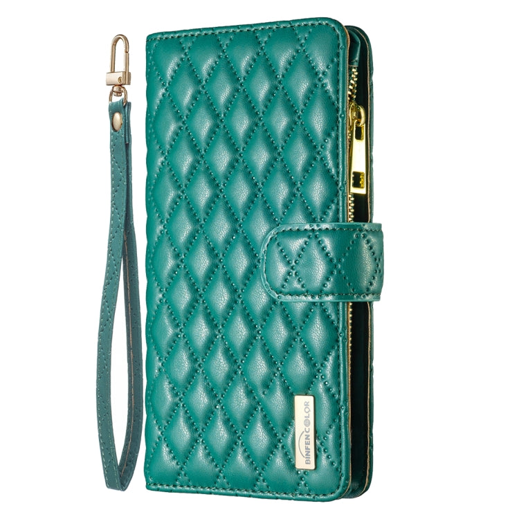 EDA003709801C_1.jpg@092a49f4a6ddd5d070a3f693b5f8220e