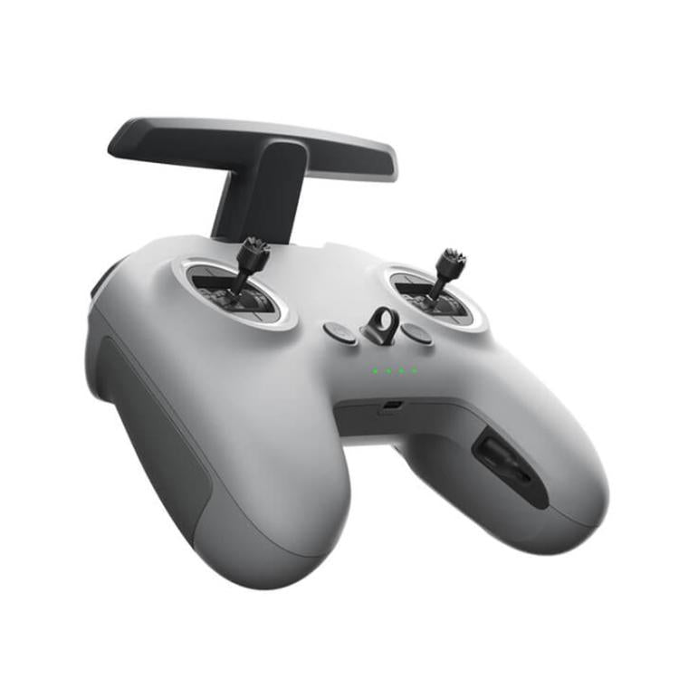 EDA0037205_2.jpg@e1b0ff245dfe1ff8121cc05306c7ae93