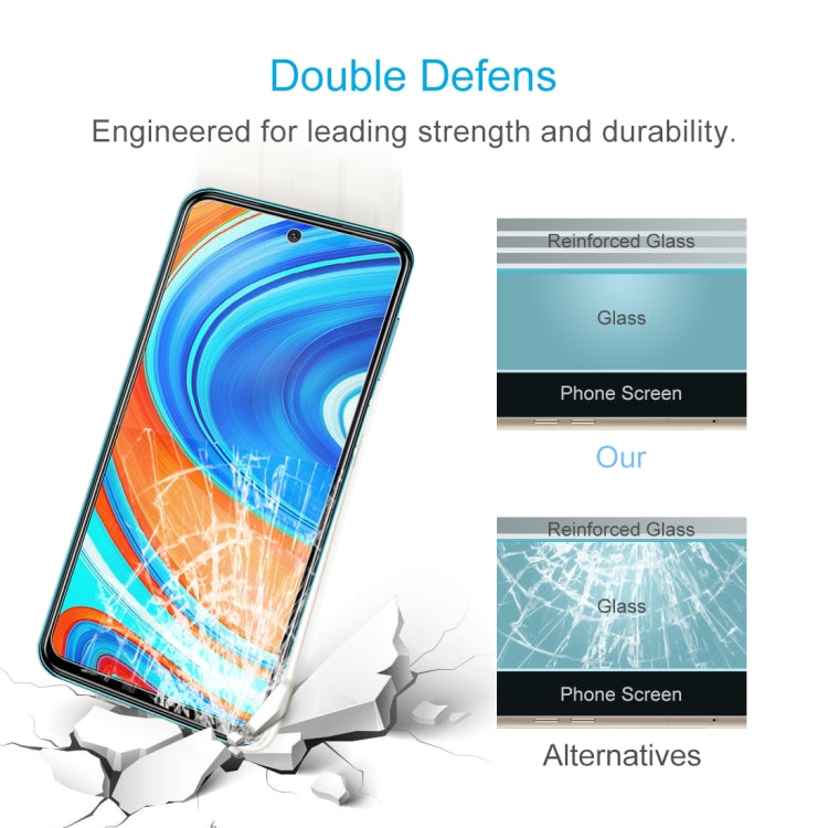 EDA00374202_4.jpg@7544cefad647ac34efe1645d3d1092bb