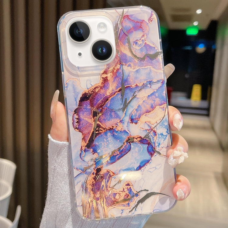 EDA003775305E_1.jpg@9201e1ef11d532d81813a2a58129aa32