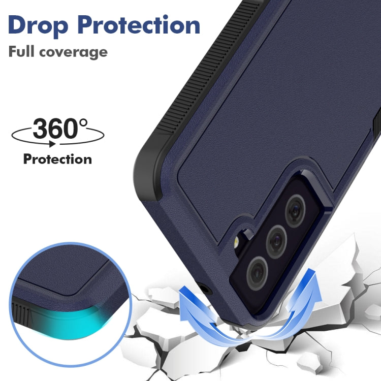 EDA003801104C_2.jpg@8de6e6eb1fc180c9cb7932f50c2b3857