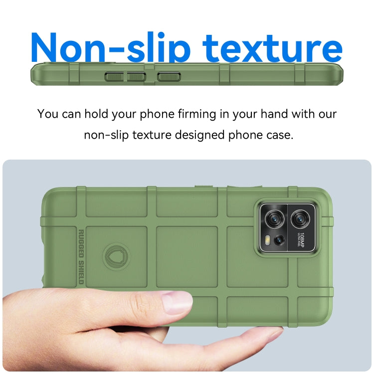 EDA003802001C_3.jpg@a09681eb1330f70dc46ba085dad5f54b