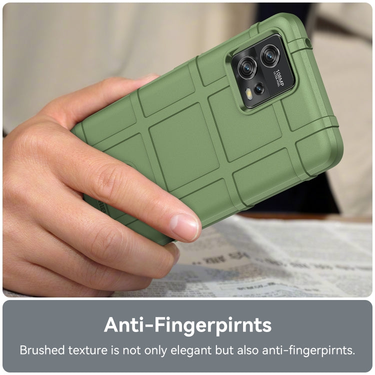 EDA003802001C_4.jpg@0e4683cf3cbdd9bb8c29849f0114bf27