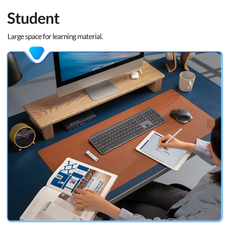 ORICO 256GB Type-C USB3.2 Gen1 USB Flash Drive, Read 260MB/s, Write 50MB/s (Silver) - free shipping - PMC Jewellery - Order now!