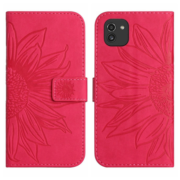 EDA003833905H_1.jpg@93255387daa2d6d6b23841b24f513ea5