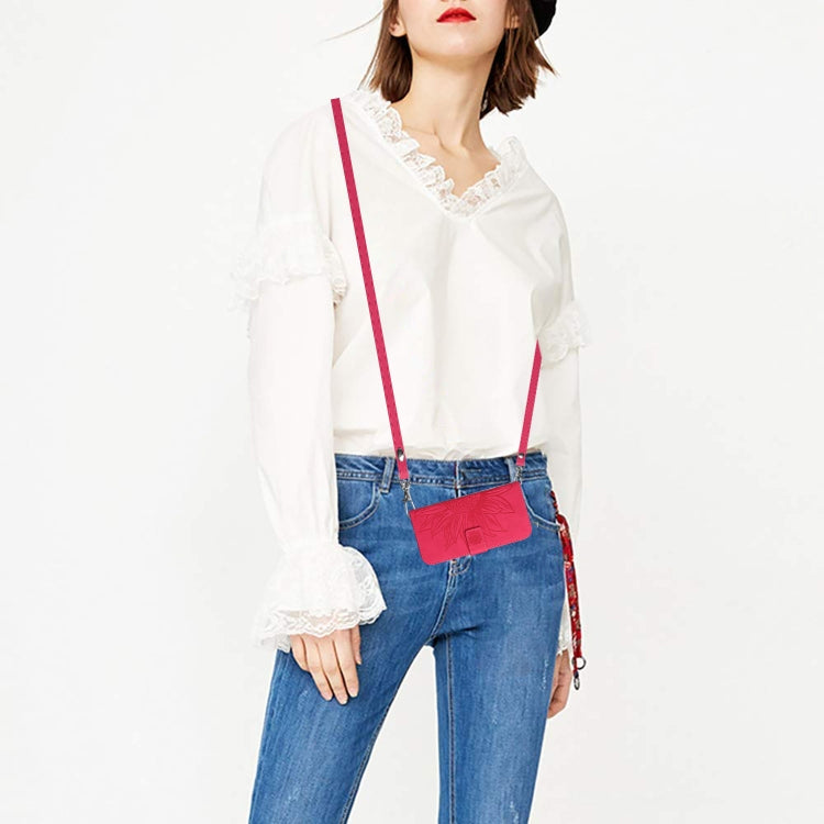 EDA003833905H_5.jpg@f67134780469b87fa0b1a142859011b8