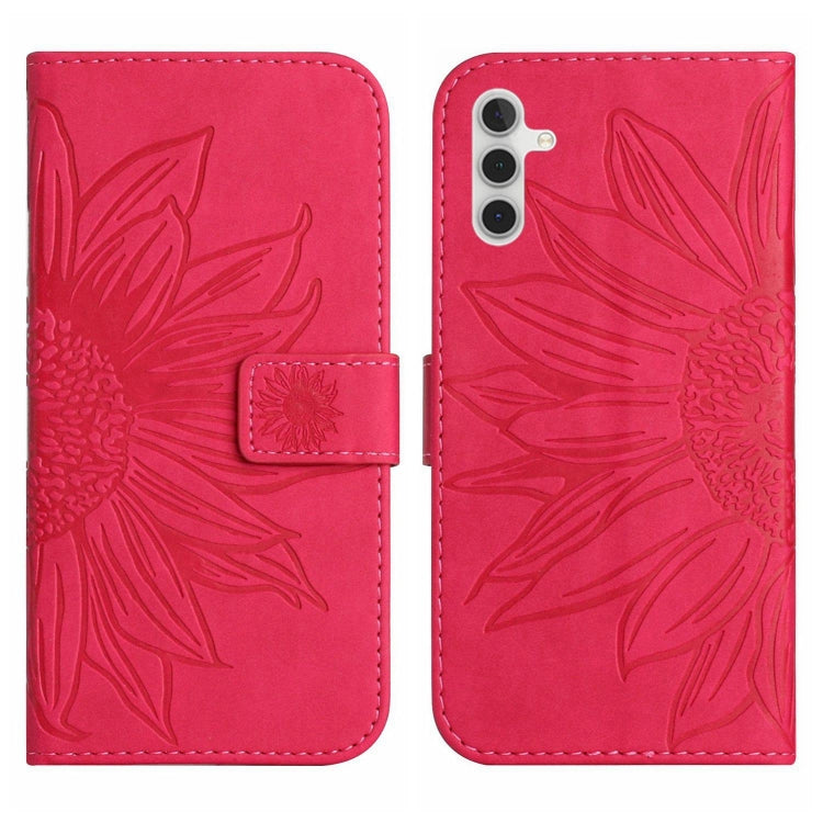 EDA003833915H_1.jpg@d14f4e3dbd978cea6678644315664270