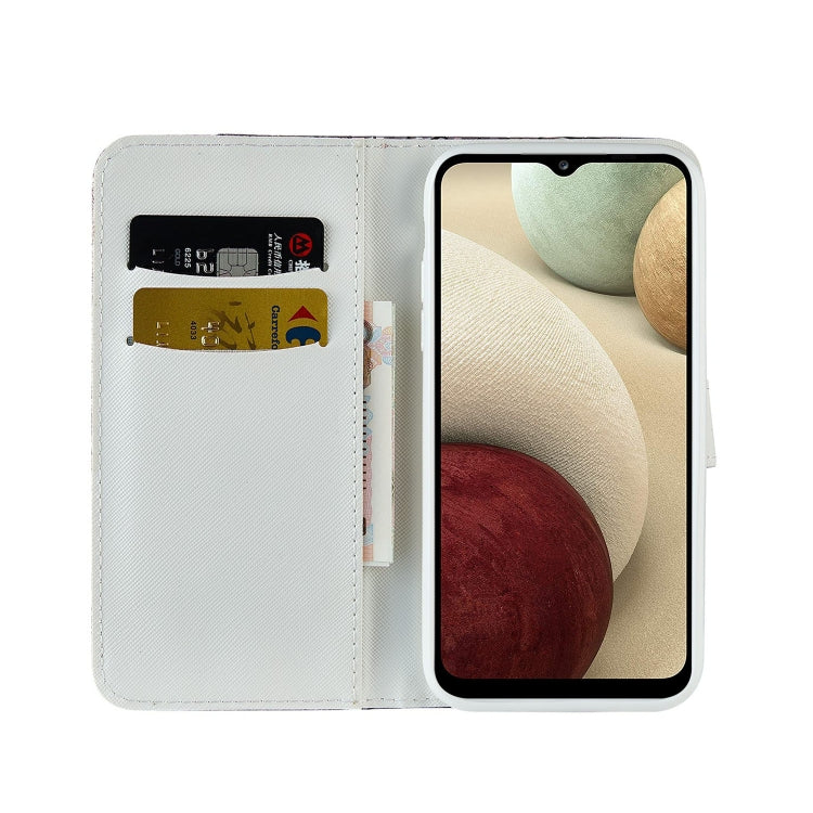 EDA003834504A_3.jpg@31896cc2eae91ad6fd180213972a119d