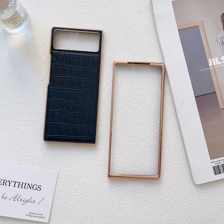 EDA003835410_B1.jpg@62571a6606f2199cb943497a2be83f02