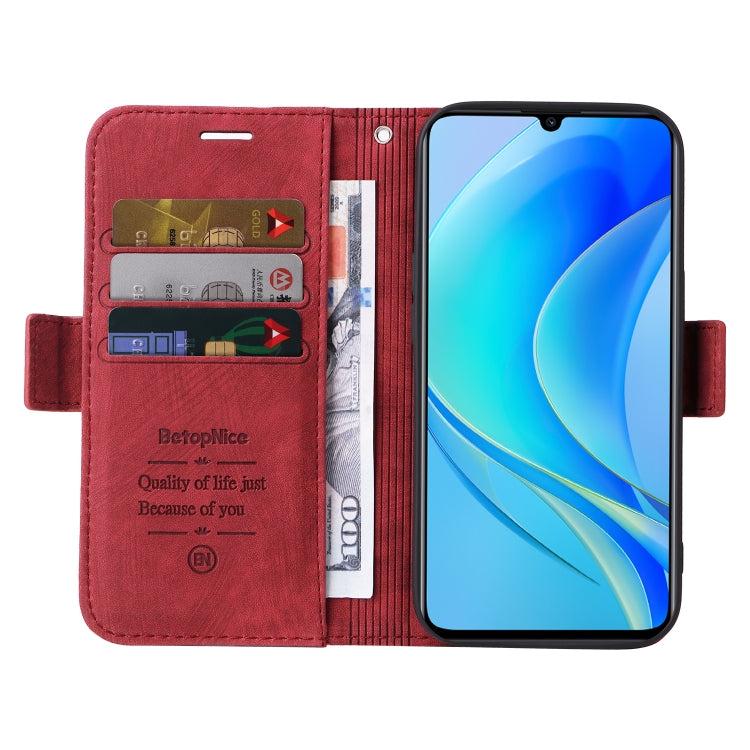 EDA003842807C_3.jpg@c95650b919c861ccef39077aec361281