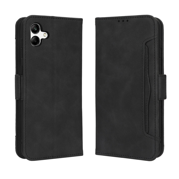 EDA003843328B_1.jpg@65d49bced347d8943148e1ec39443087