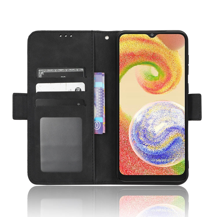 EDA003843328B_4.jpg@4864e47ce34bd280635a412179b54da7