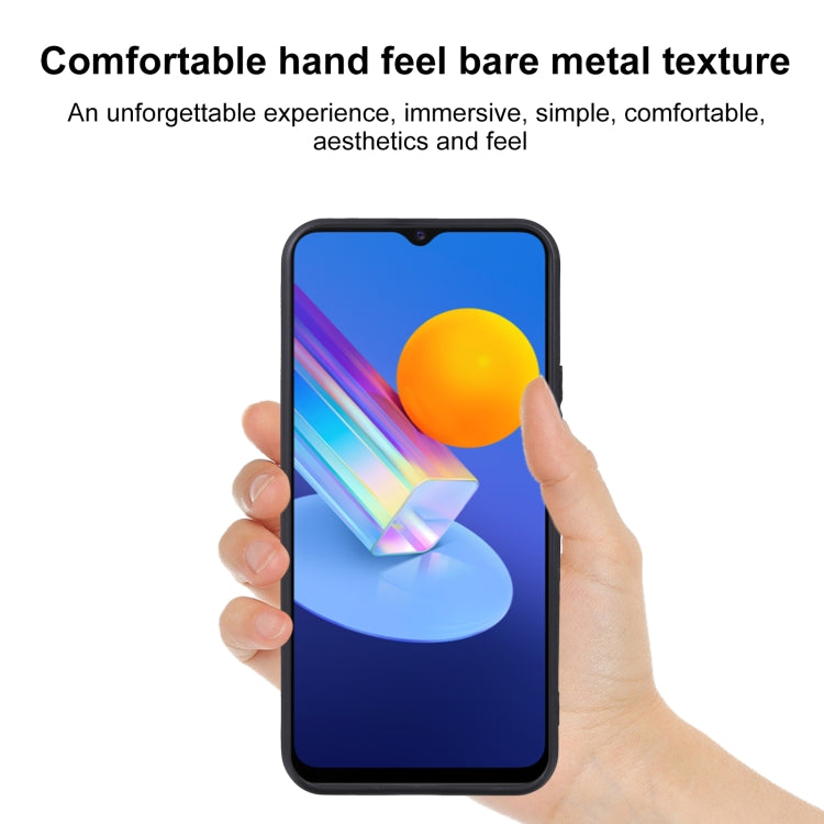 EDA003845006A_2.jpg@4726fae721bf34d318d09798c333069c