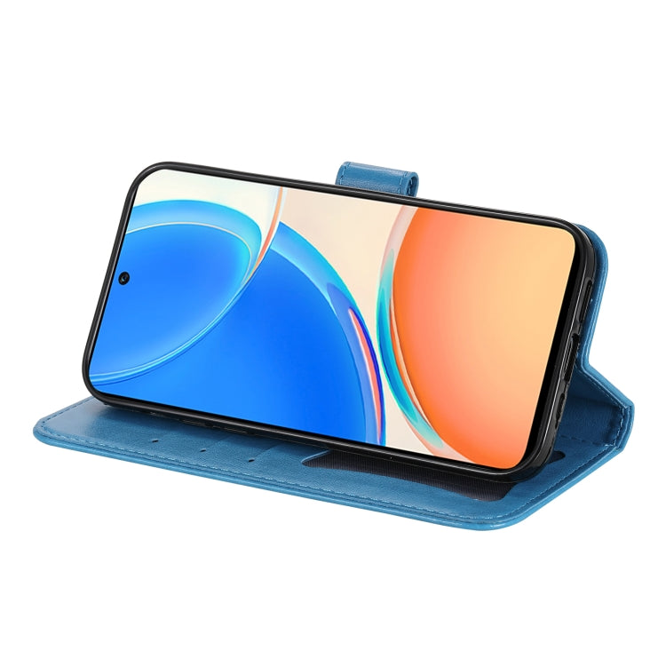 EDA003847003B_4.jpg@e67d30ff632df864b925b99688b8949c