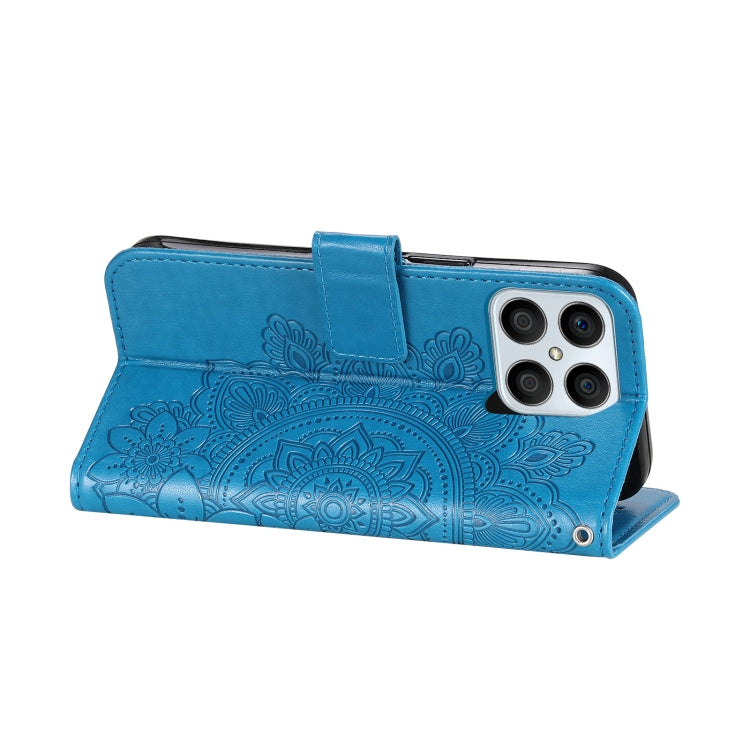 EDA003847003B_5.jpg@93c4c24134b880dd0c37c07d84e1e895