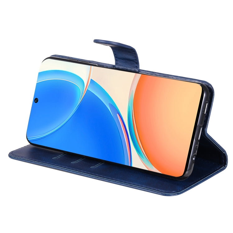 EDA003847203D_4.jpg@7186d198a6bc0c63bb0ab862cbbf524c