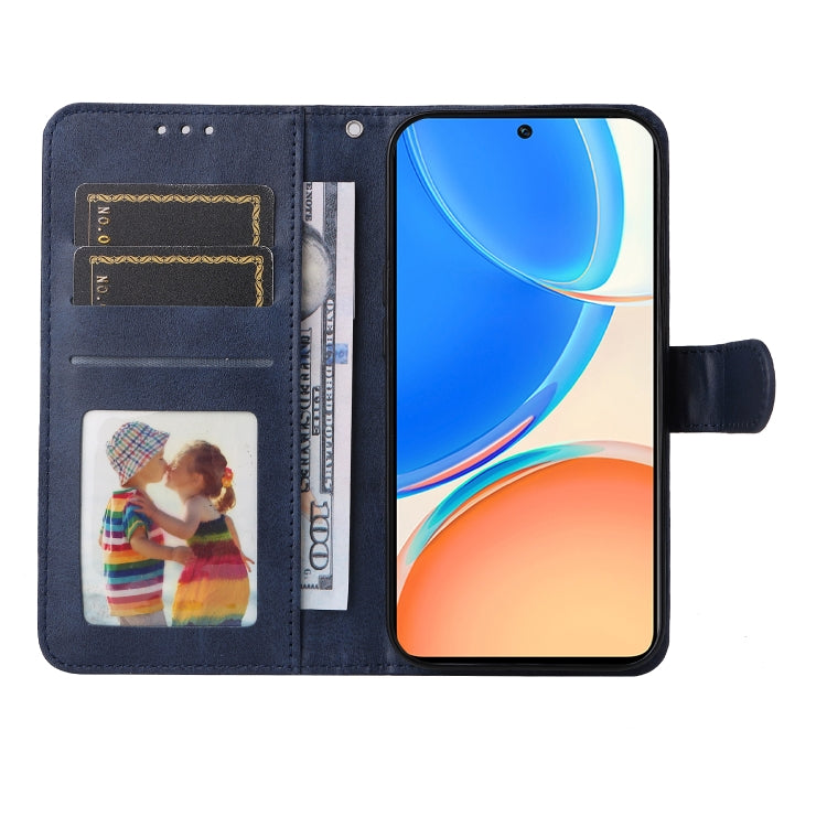 EDA003847303A_3.jpg@83b3d1131fb96f1529ca5a4db91c034a