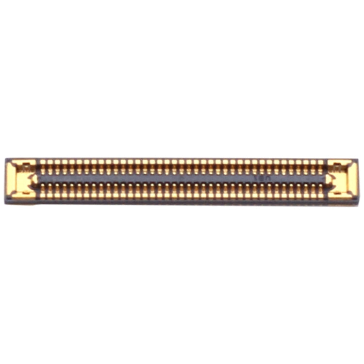 For Samsung Galaxy A32 5G SM-A326 10pcs Charging FPC Connector On Motherboard - free shipping - PMc TechLife - Order now!
