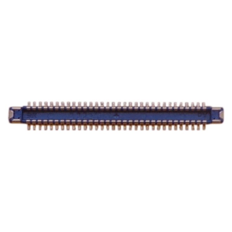 For Samsung Galaxy S8 SM-G950 10pcs Charging FPC Connector On Motherboard - free shipping - PMc TechLife - Order now!