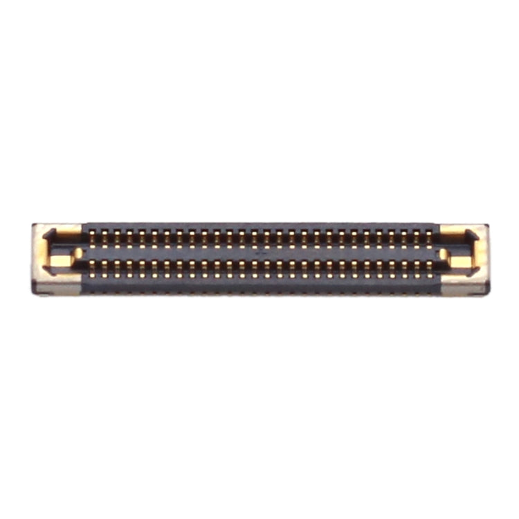 For Samsung Galaxy S21 SM-G990 10pcs Charging FPC Connector On Motherboard - free shipping - PMc TechLife - Order now!