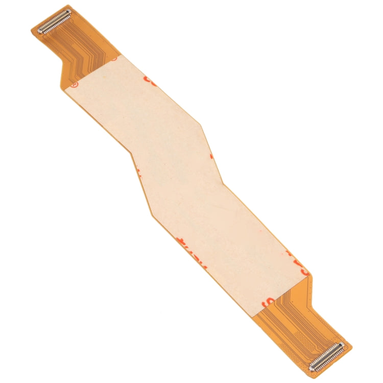 For Motorola Moto G52 Motherboard Flex Cable - Flex Cable by PMC TechLife | Online Shopping South Africa | PMC TechLife | Buy Now Pay Later Mobicred