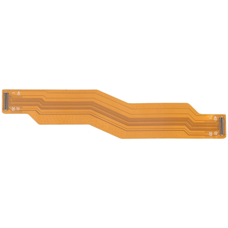 For Motorola Moto G82 Motherboard Flex Cable - free shipping - PMC TechLife - Order now!