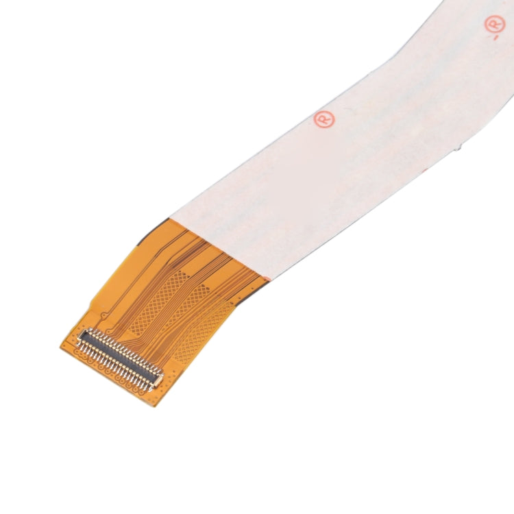 For Motorola Moto G52J 5G Motherboard Flex Cable - free shipping - PMC TechLife - Order now!