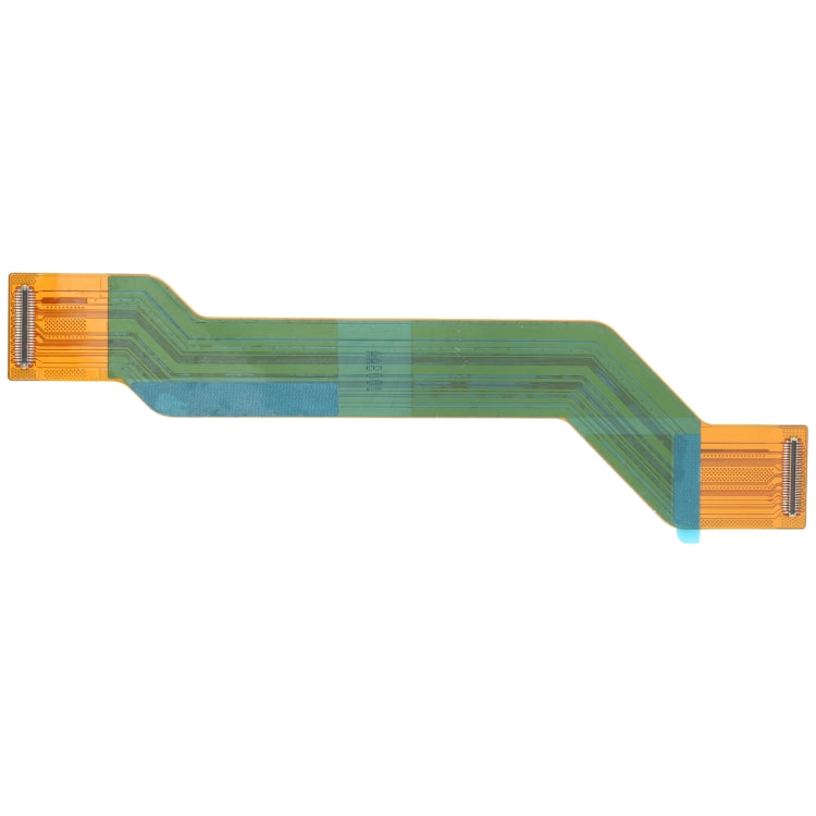 For vivo iQOO 9 Pro Motherboard Flex Cable - Flex Cable by PMc TechLife | Online Shopping South Africa | PMc TechLife | Buy Now Pay Later Mobicred
