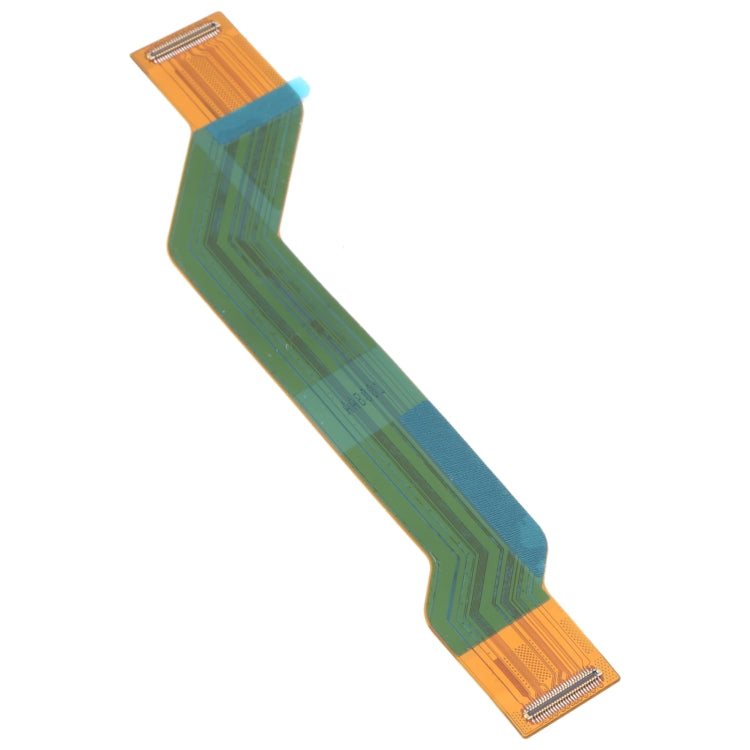 For vivo iQOO 9 Pro Motherboard Flex Cable - Flex Cable by PMc TechLife | Online Shopping South Africa | PMc TechLife | Buy Now Pay Later Mobicred