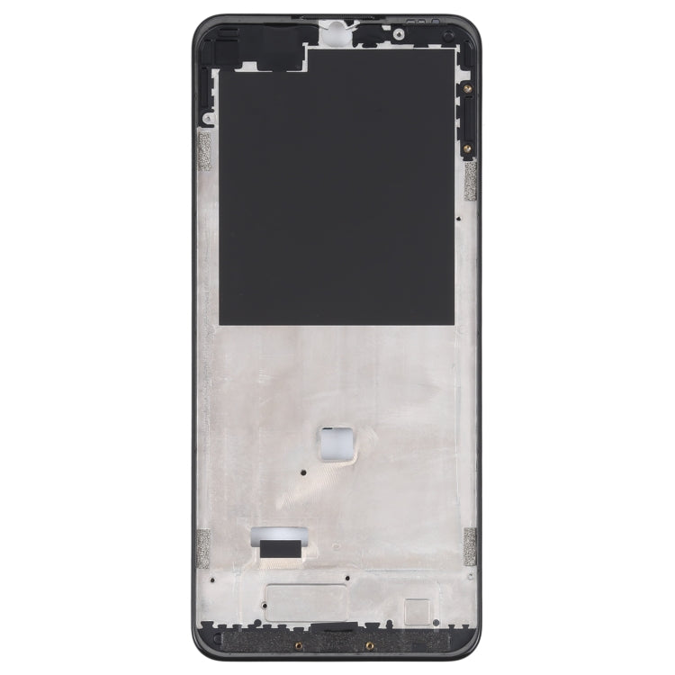 For ZTE Blade A71 A7030 Middle Frame Bezel Plate - free shipping - PMC TechLife - Order now!