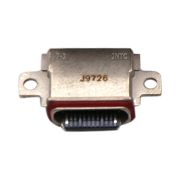 For Samsung Galaxy Z Flip3 5G 10pcs Charging Port Connector - free shipping - PMc TechLife - Order now!