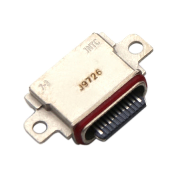 For Samsung Galaxy Z Flip3 5G 10pcs Charging Port Connector - free shipping - PMc TechLife - Order now!