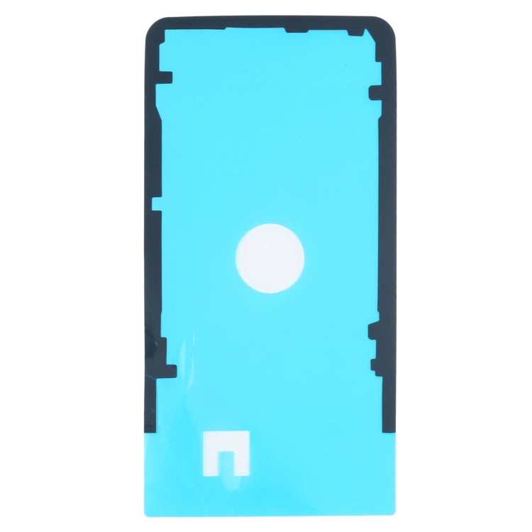 For Samsung Galaxy A80 SM-A805 10pcs Back Housing Cover Adhesive - free shipping - PMc TechLife - Order now!