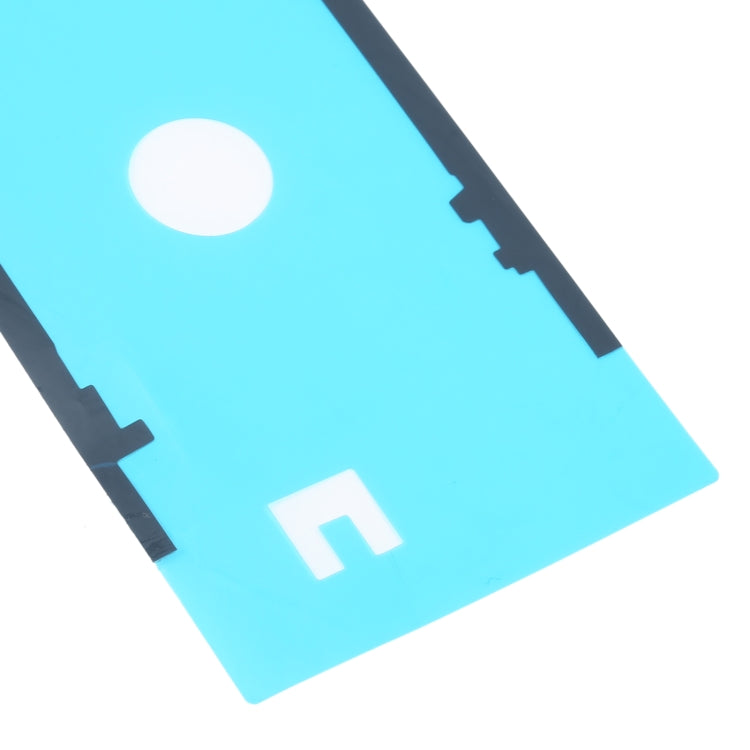 For Samsung Galaxy A80 SM-A805 10pcs Back Housing Cover Adhesive - free shipping - PMc TechLife - Order now!