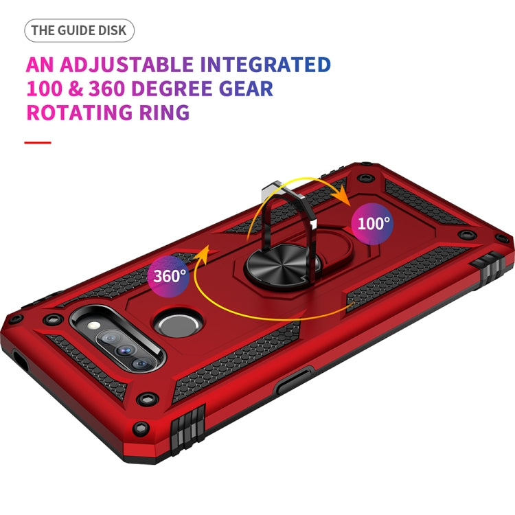 EDA00396005E_5.jpg@05b4832c0fee414ee3c9786e6d59c0ad