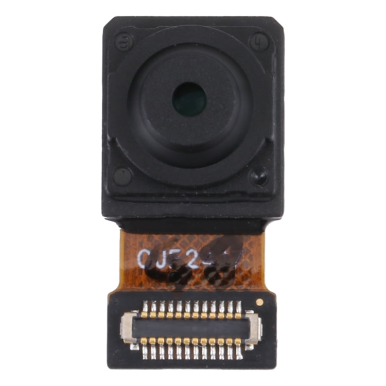 For Xiaomi Redmi Note 11 Pro China/11i/Note 11 Pro 5G/Note 11 Pro 4G/Note 11E 4G/Note 11 Pro+ 5G India Front Facing Camera - Camera by PMC TechLife | Online Shopping South Africa | PMC TechLife | Buy Now Pay Later Mobicred