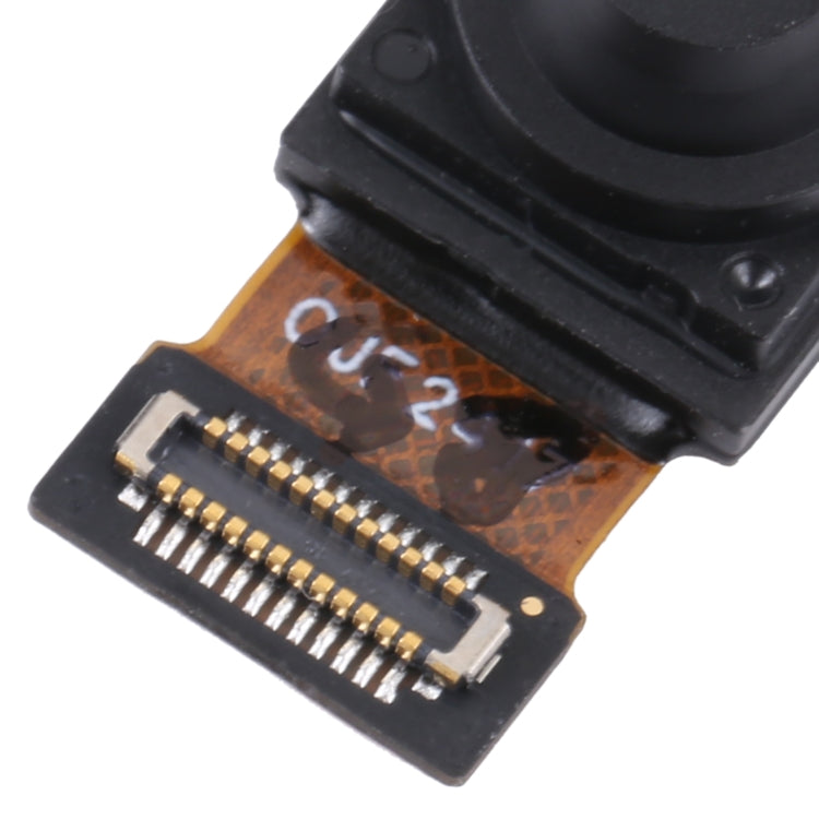 For Xiaomi Redmi Note 11 Pro China/11i/Note 11 Pro 5G/Note 11 Pro 4G/Note 11E 4G/Note 11 Pro+ 5G India Front Facing Camera - Camera by PMC TechLife | Online Shopping South Africa | PMC TechLife | Buy Now Pay Later Mobicred