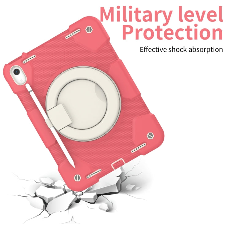 EDA004028001J_2.jpg@d57b17f8cc8a8c5d0d4a7421b1b8c315