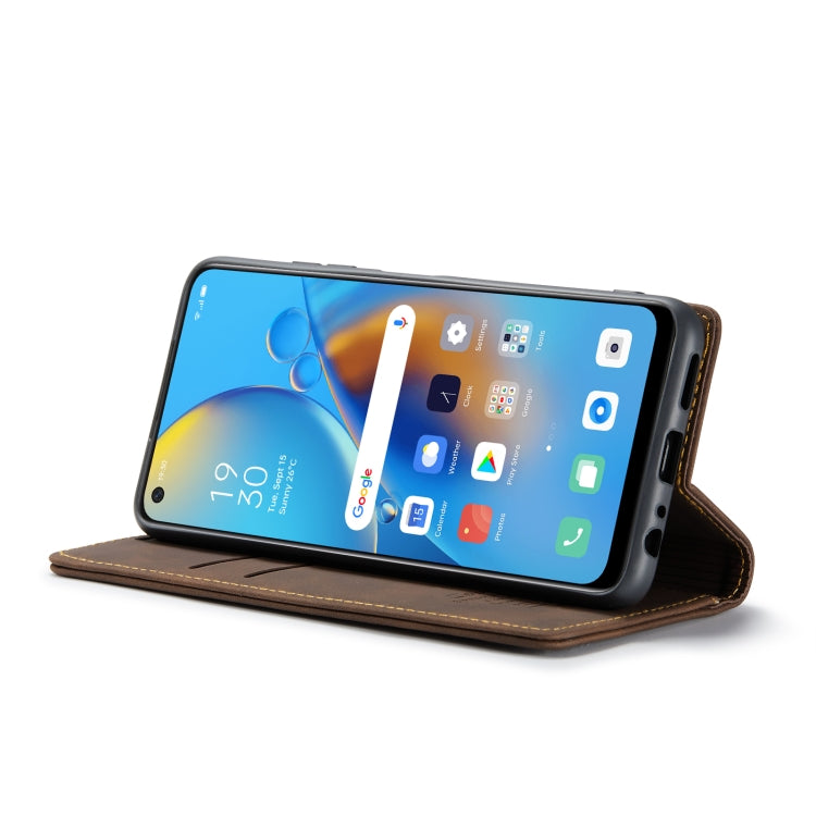 EDA004041001A_4.jpg@1562594a8c4648bbaecb24e22d8f44a2