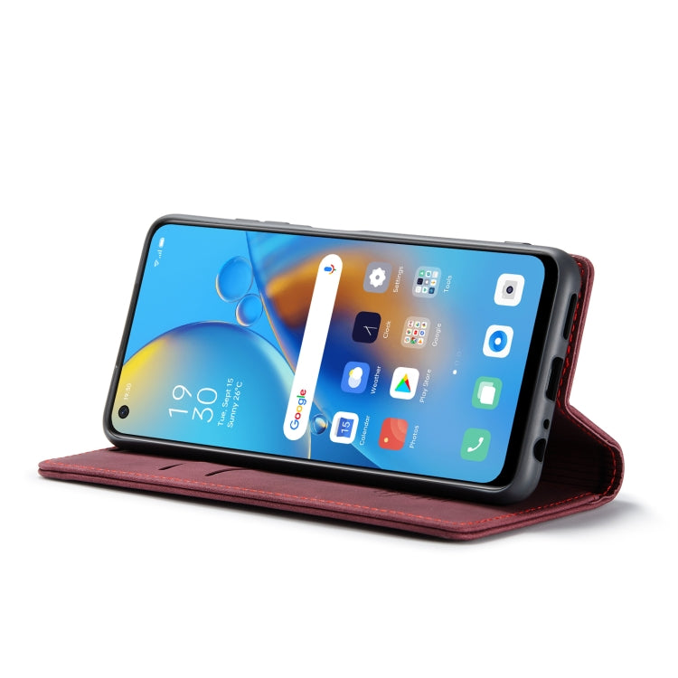 EDA004041001B_4.jpg@8fb8461336bec8a533e576e9dd7e1428