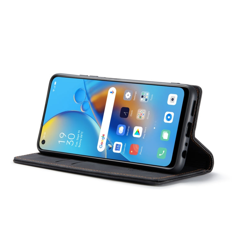 EDA004041001E_4.jpg@b1a837cf39de5b949176cd396002cf82