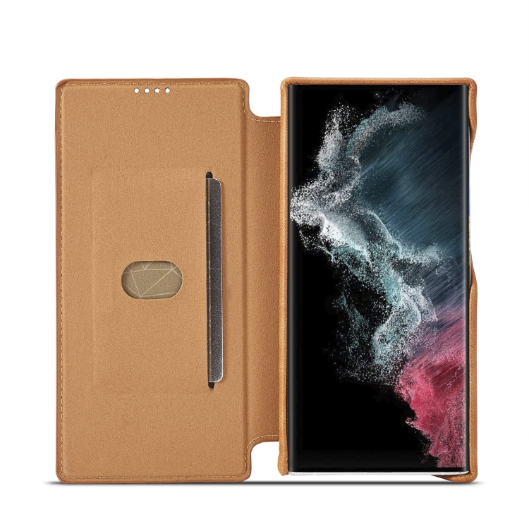 EDA004042401A_3.jpg@984baa6327e94e4ee0364c868237c4ce